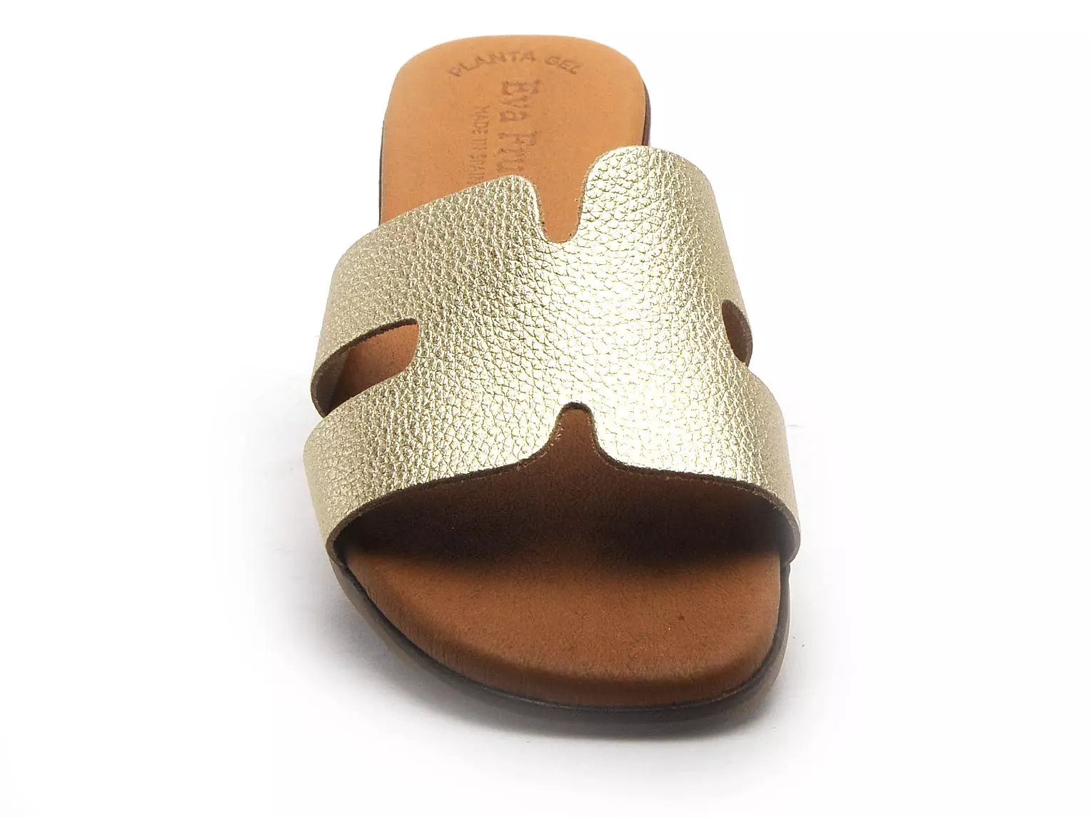 SANDALES EVA FRUTOS 3053